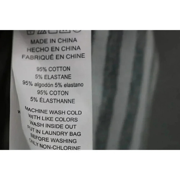 Michael Kors Cap Sleeve Dress-Medium-Zip for Cold Shoulder - Picture 6 of 8